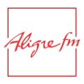 Radio Aligre FM - FM 93.1